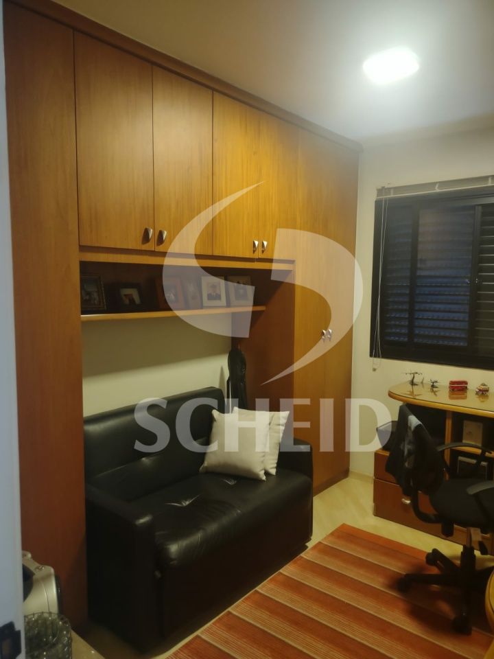 Foto 19