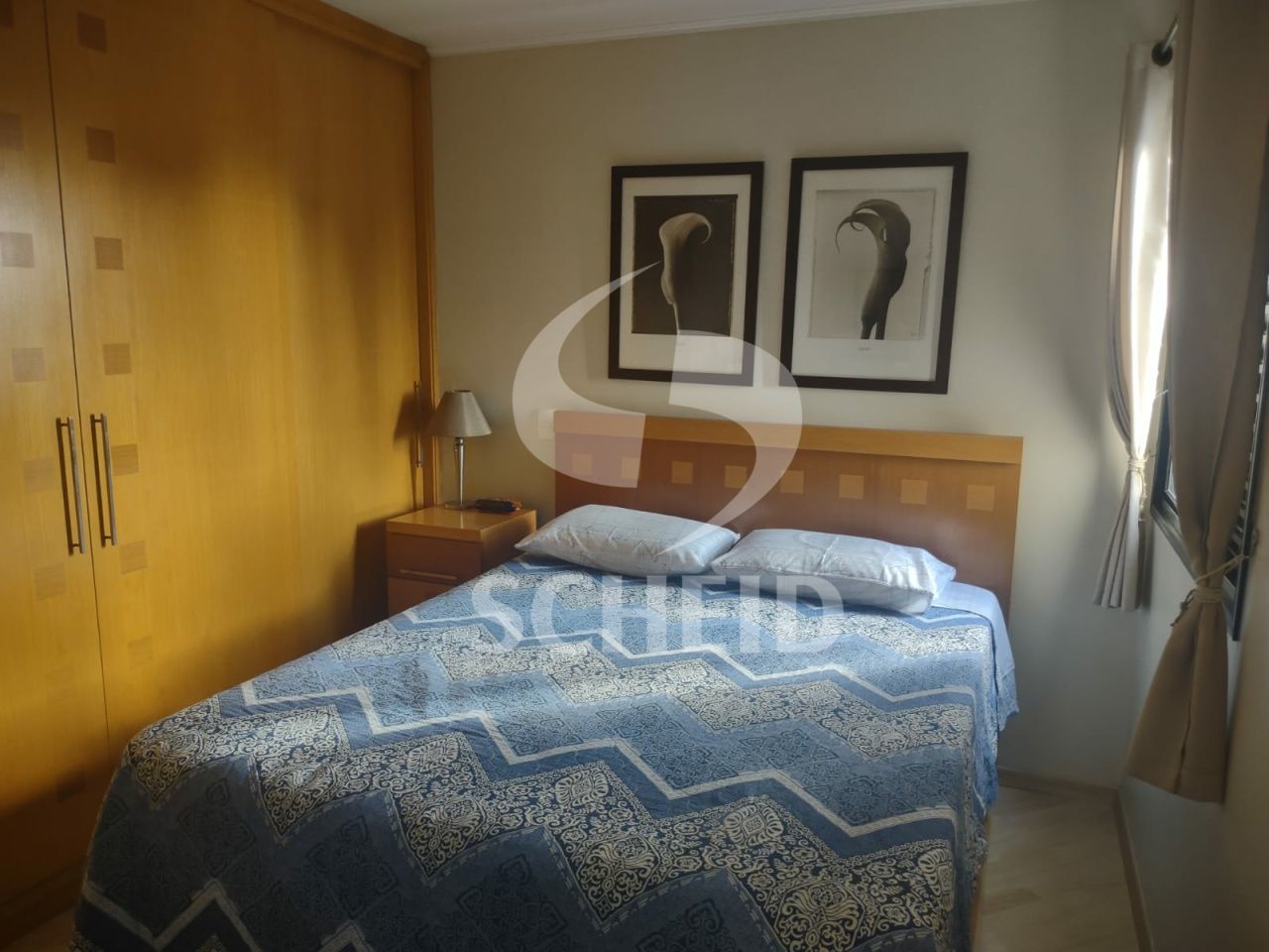 Foto 23