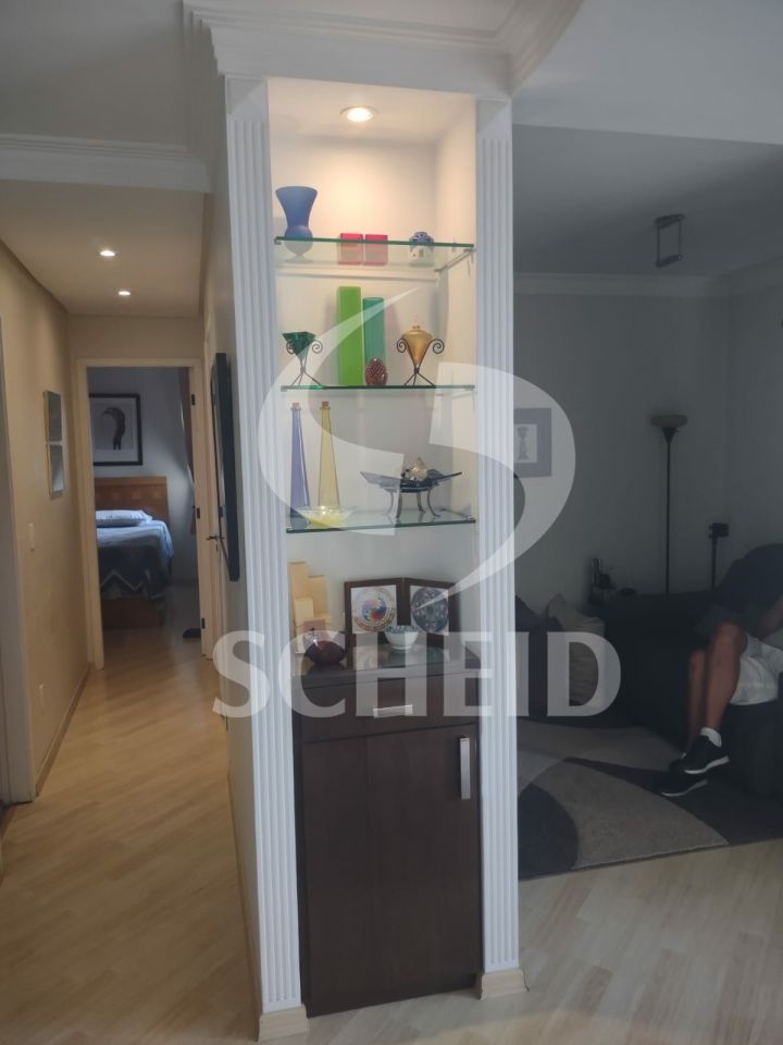 Foto 17