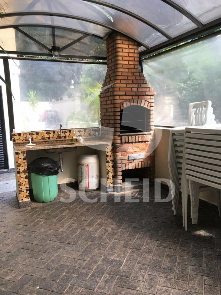 Foto 28