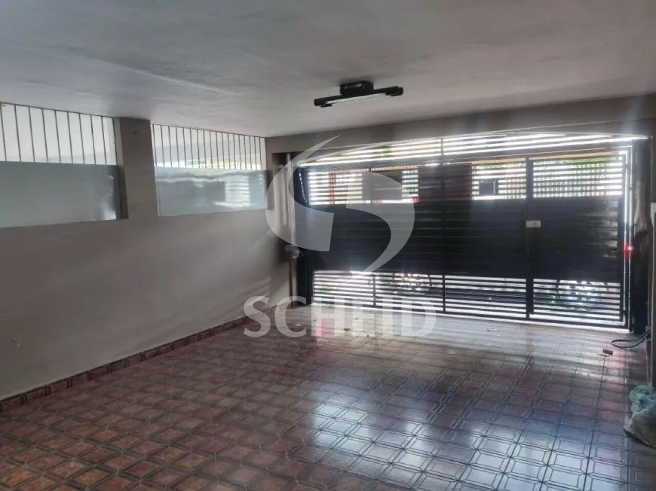Foto 1
