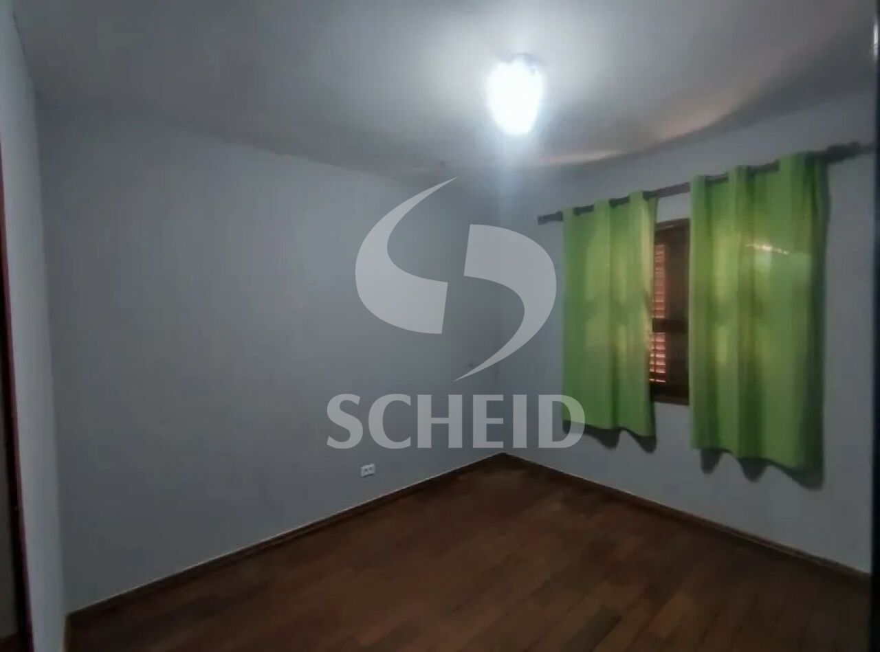 Foto 21