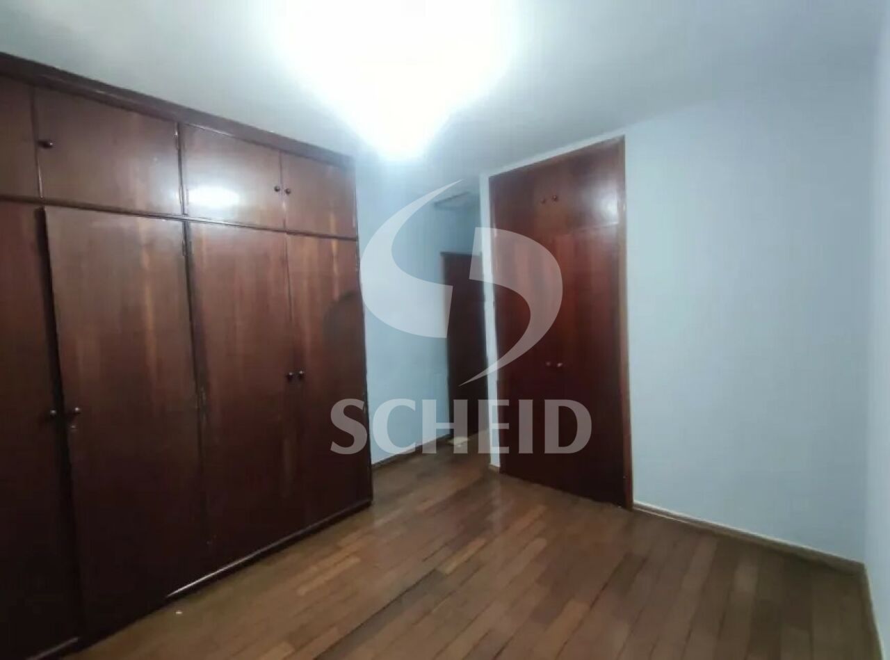 Foto 22