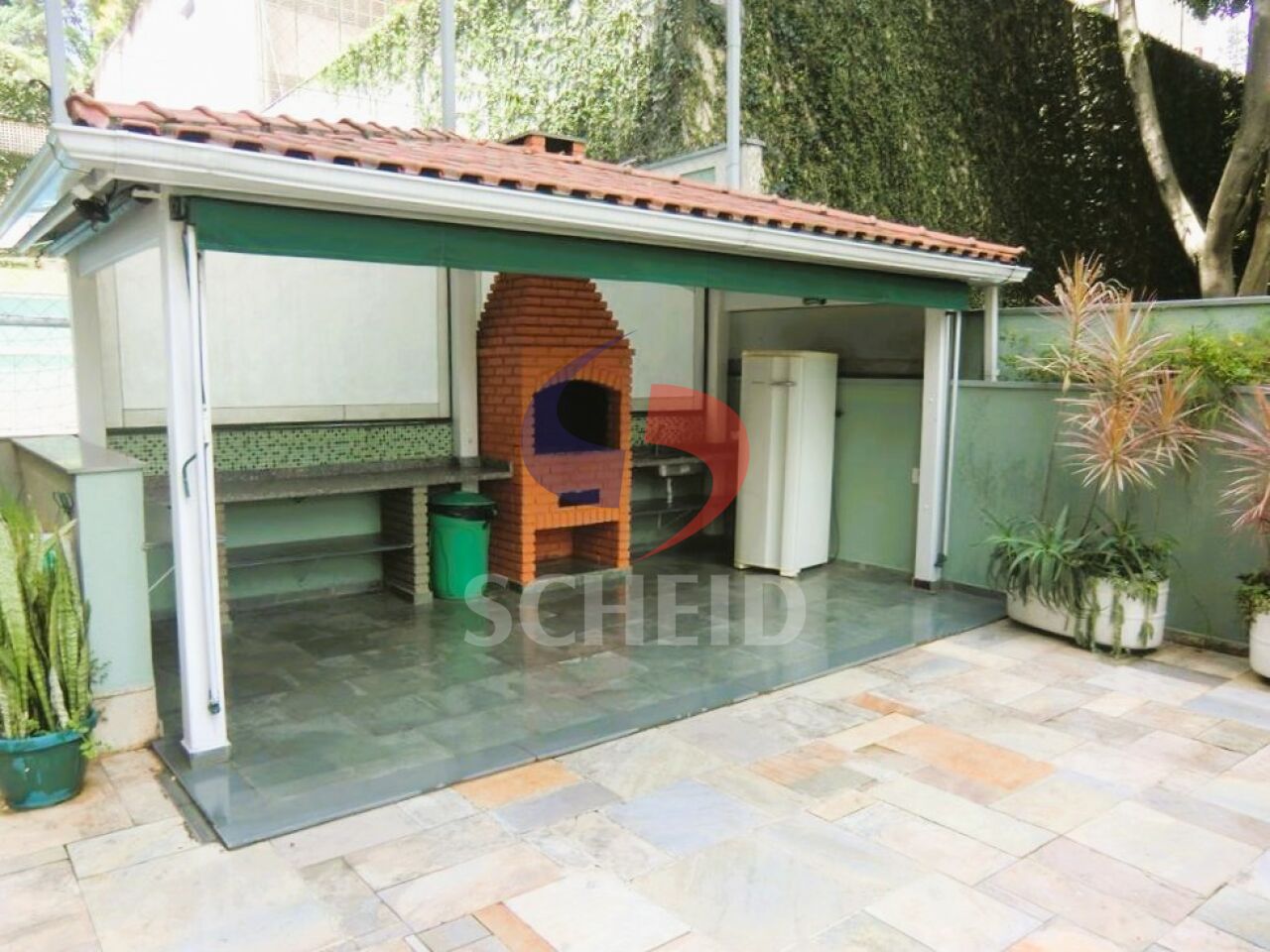 Foto 15