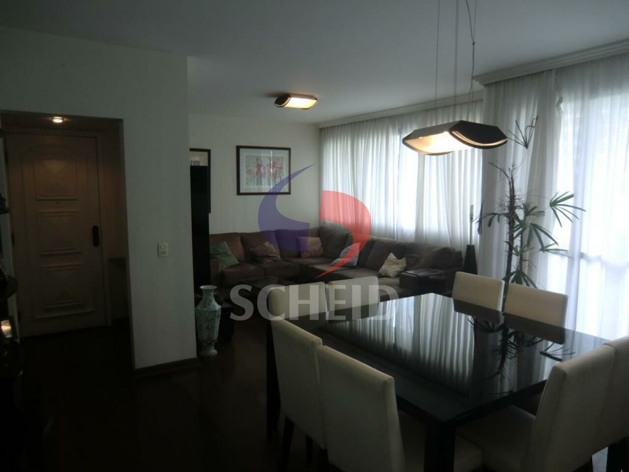 Foto 7