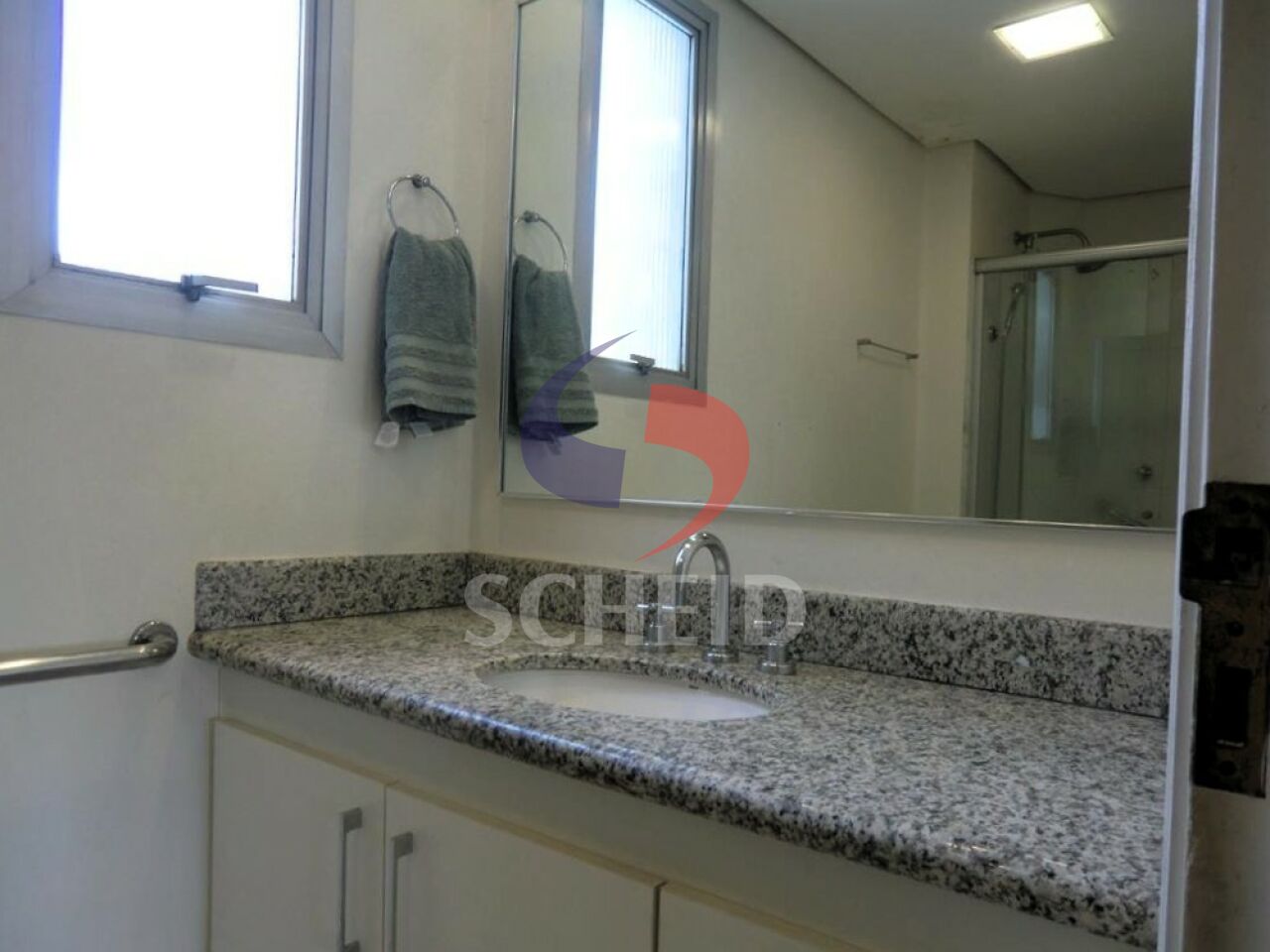 Foto 13