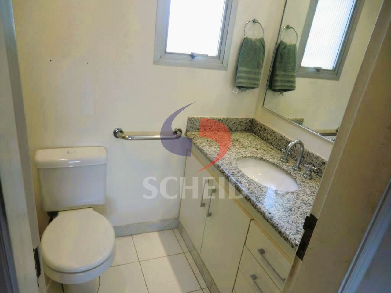 Foto 14