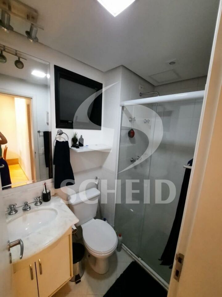 Foto 7
