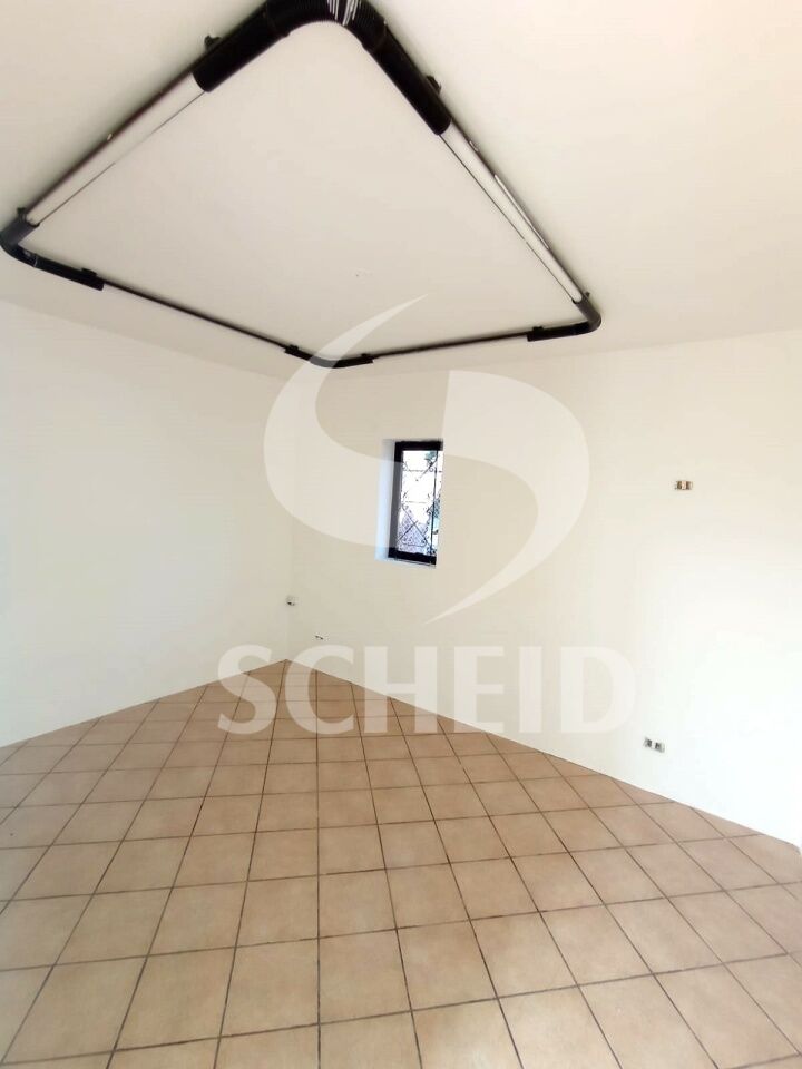 Foto 23