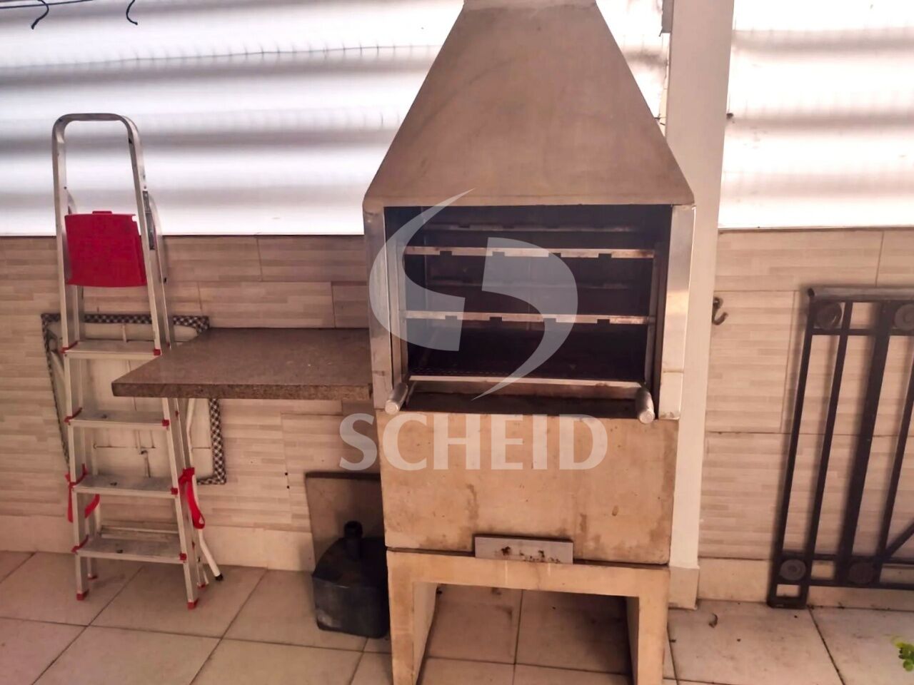 Foto 7