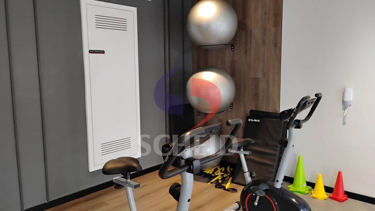 Foto 17