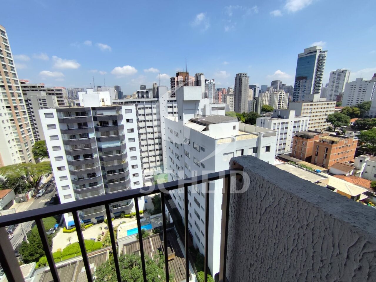 Foto 48