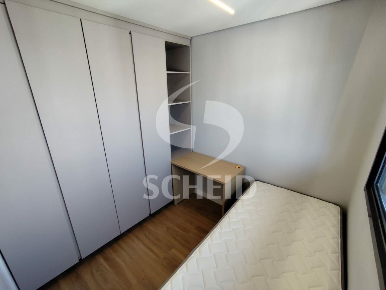 Foto 22