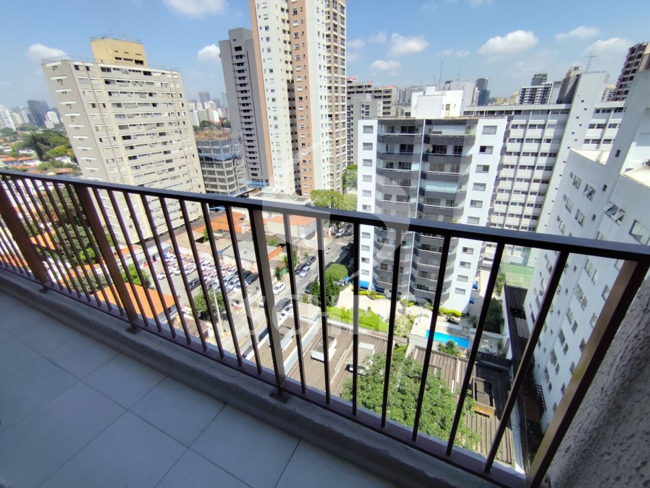 Foto 15