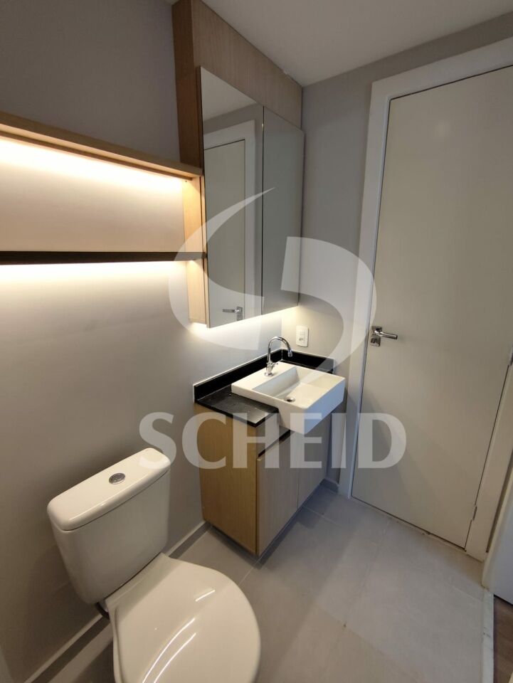 Foto 47