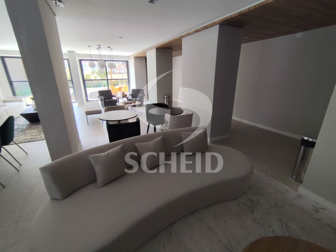 Foto 23
