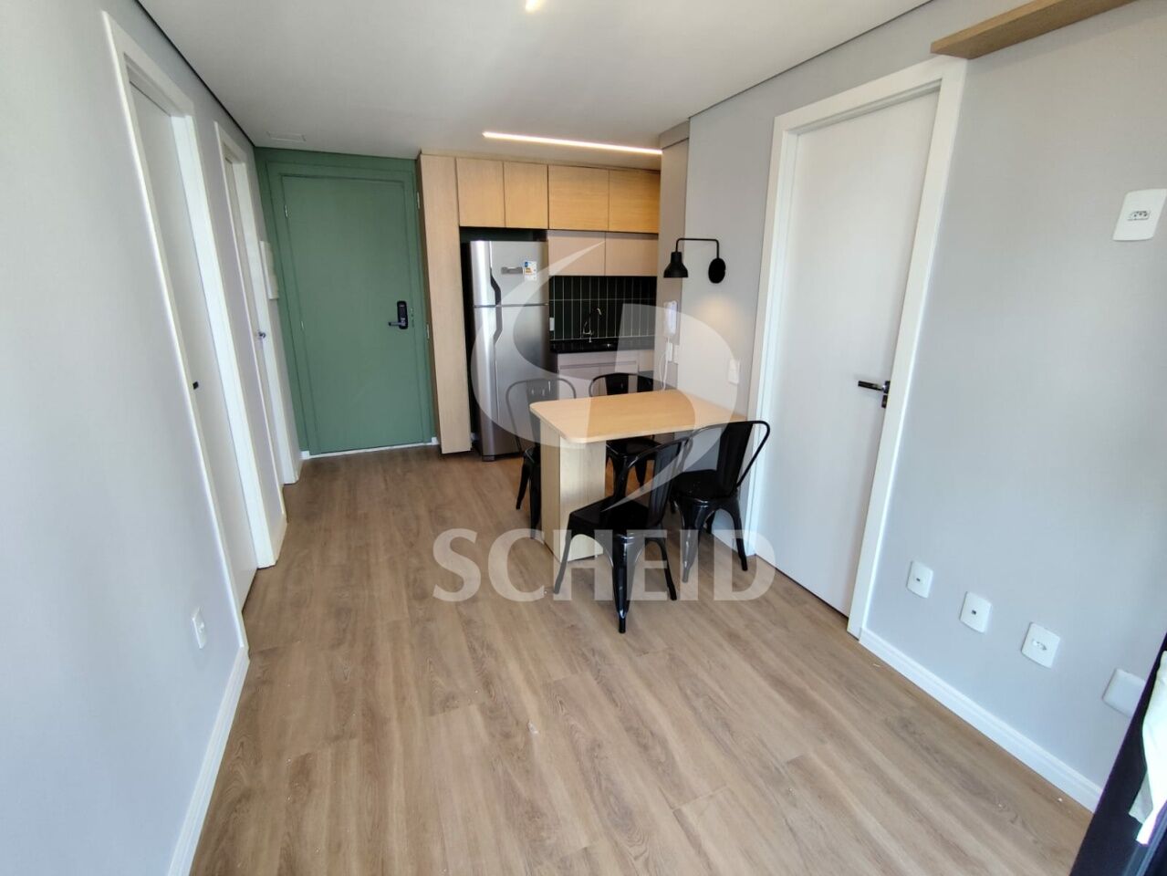 Foto 14
