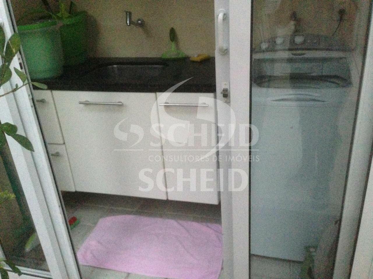 Foto 36