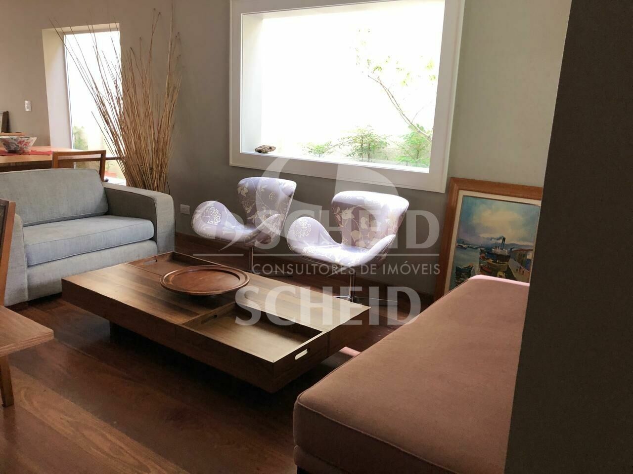 Foto 41