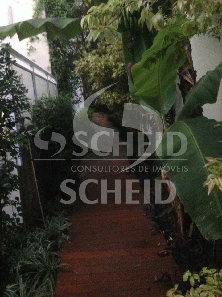 Foto 30