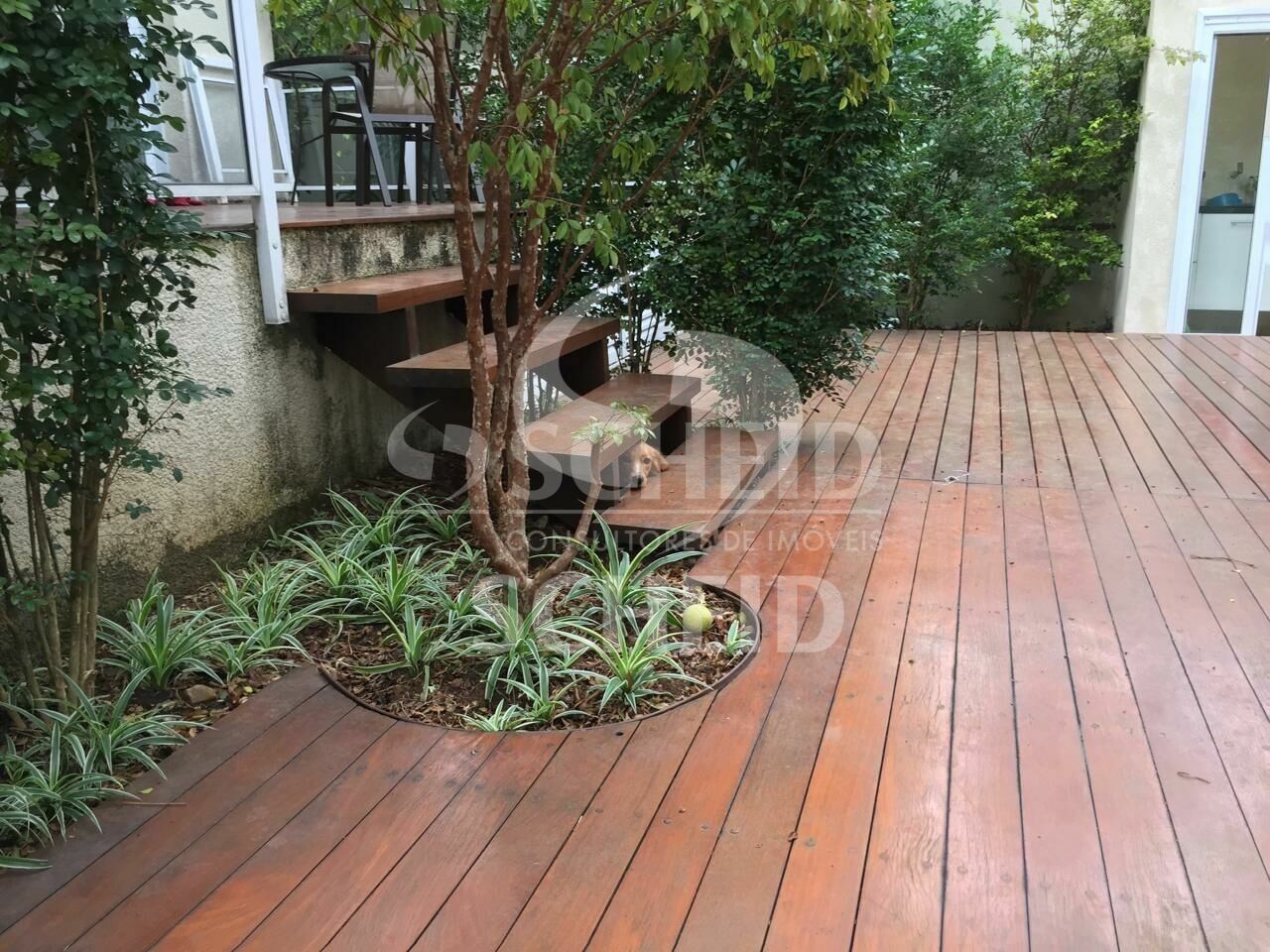 Foto 33