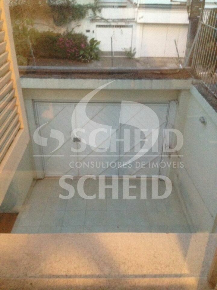 Foto 34