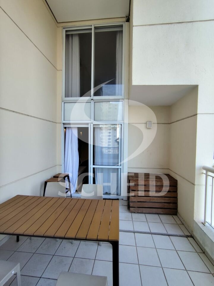Foto 20