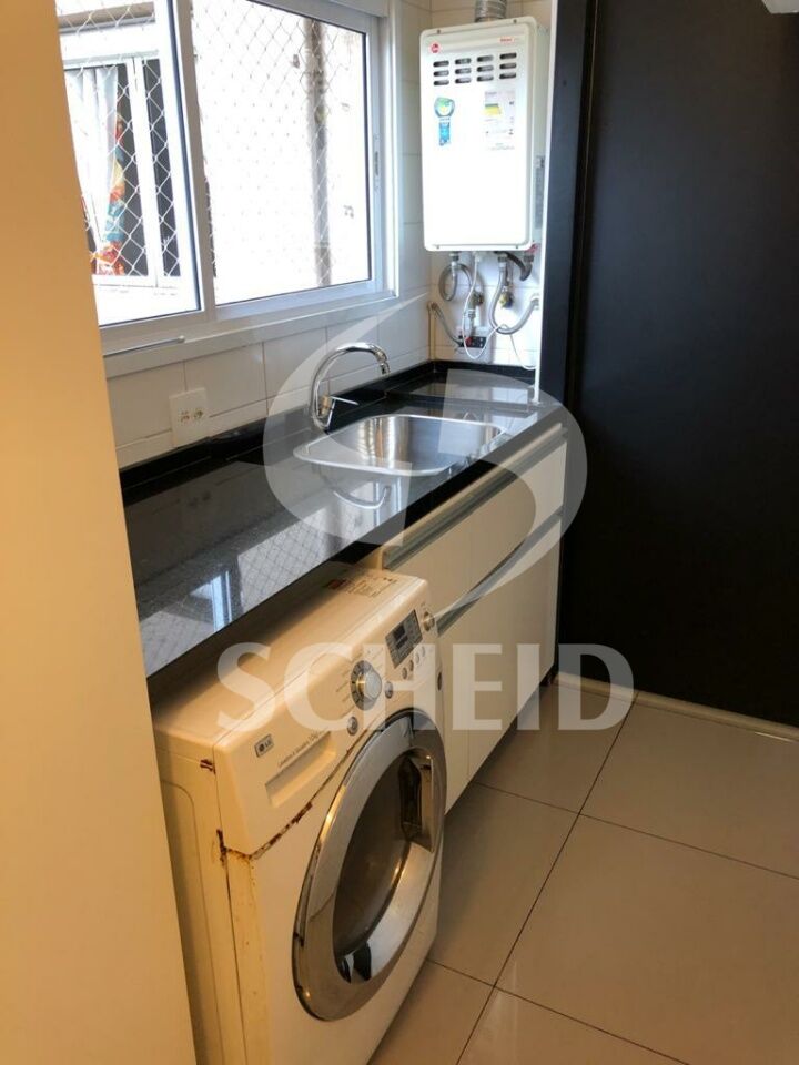 Foto 13
