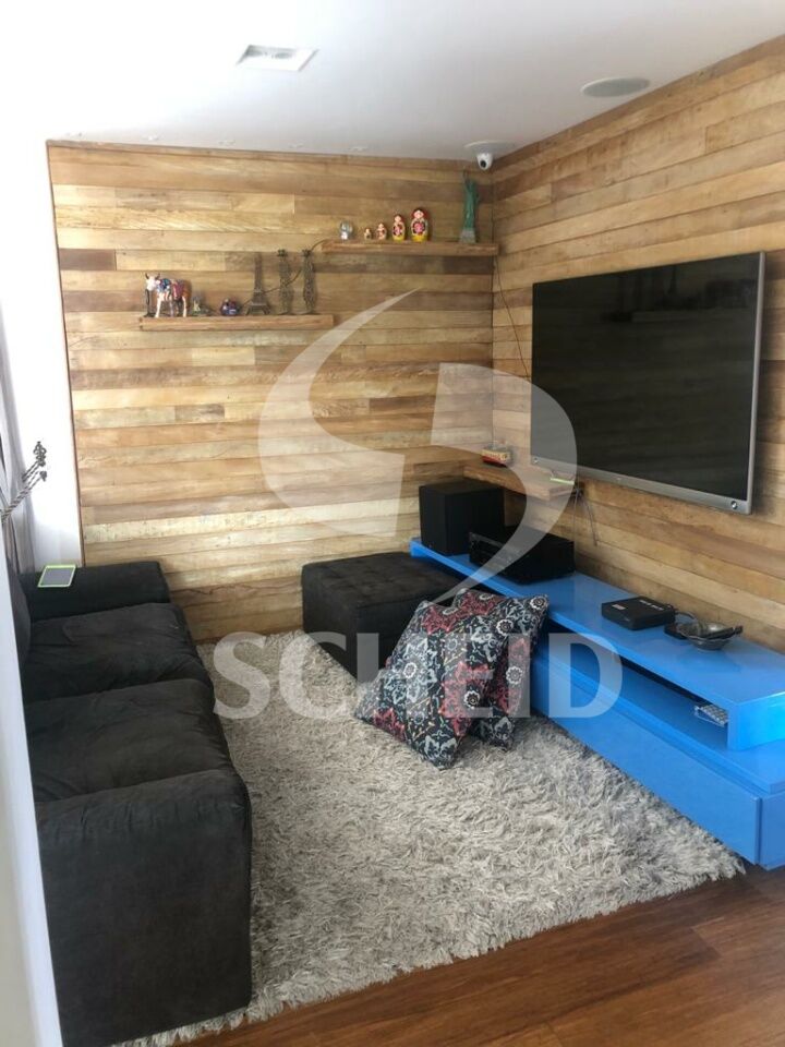 Foto 18