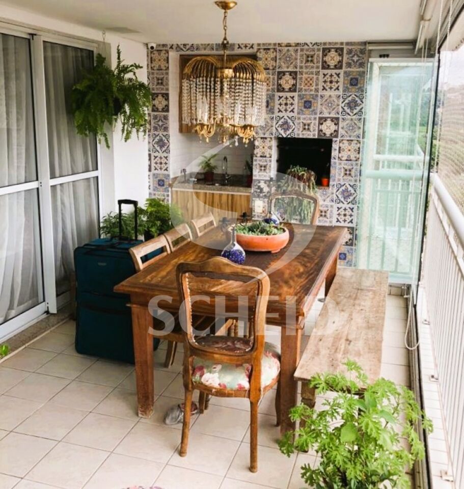 Foto 20