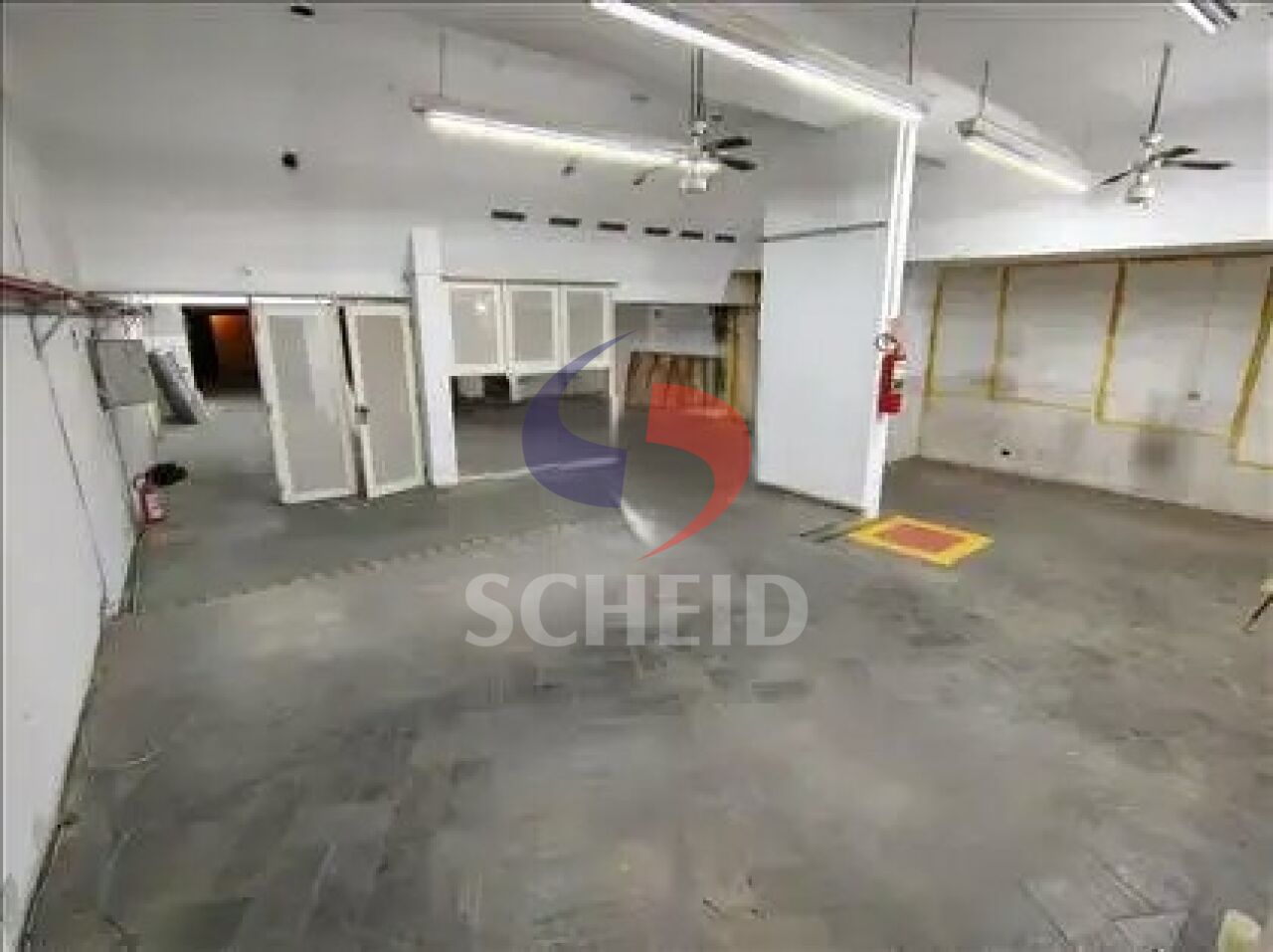 Foto 6