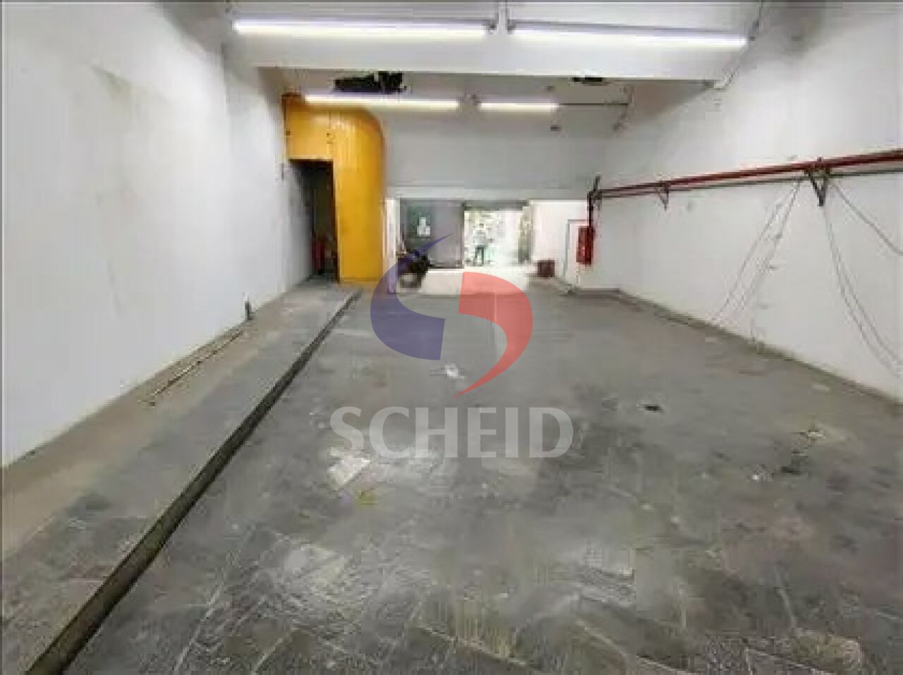 Foto 10