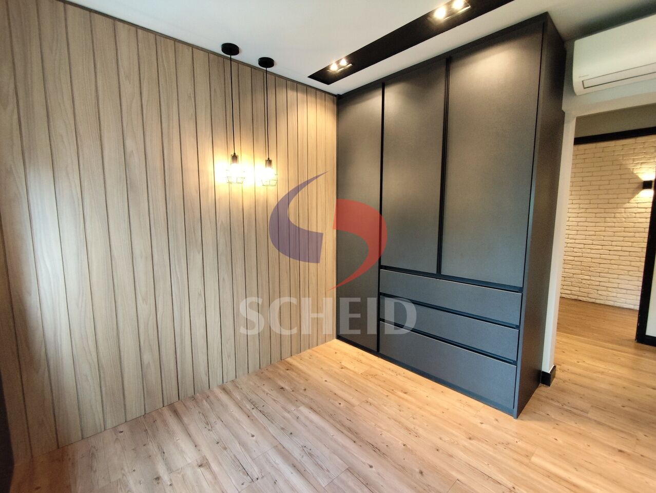 Foto 21