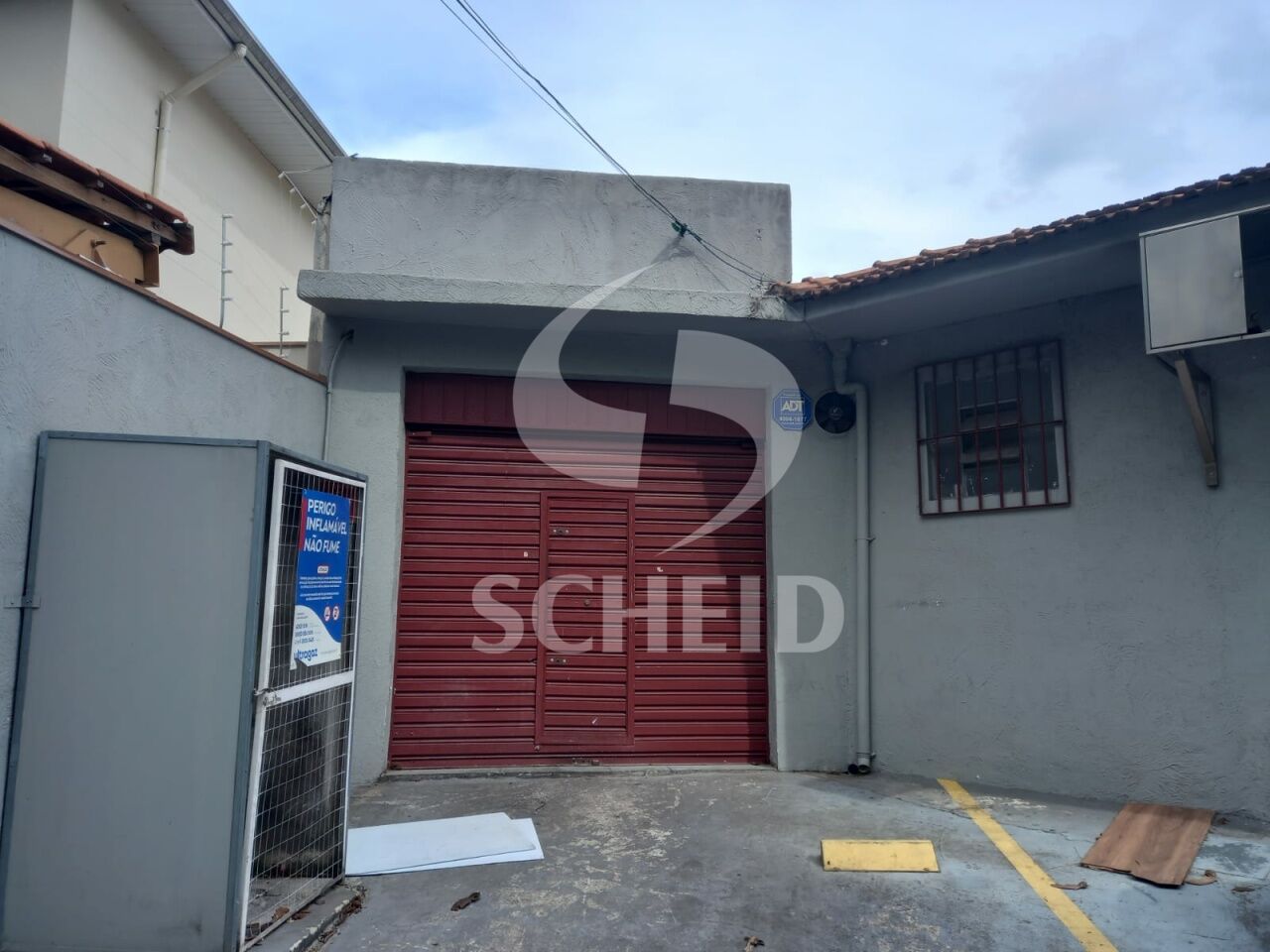 Foto 16