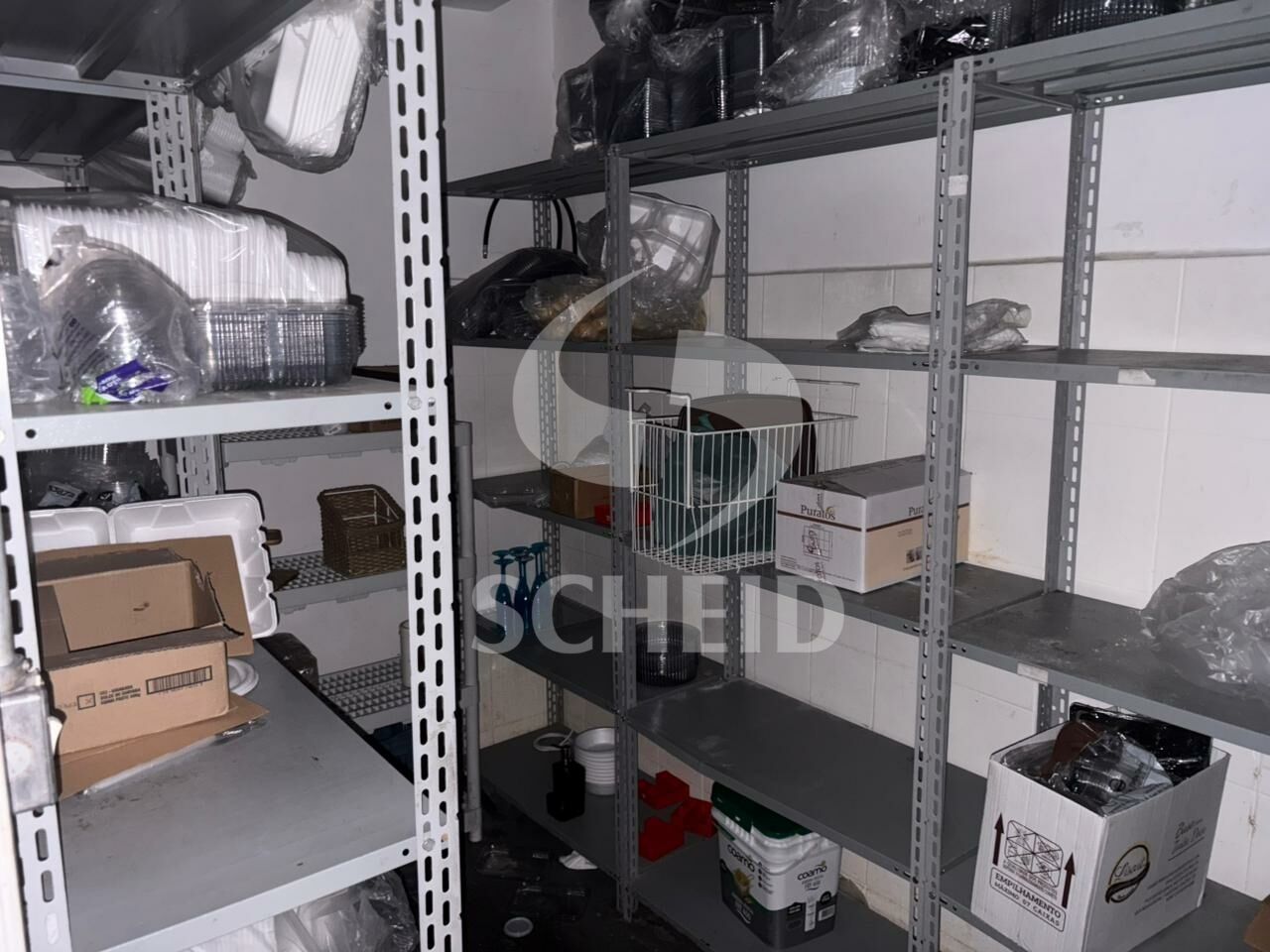 Foto 12