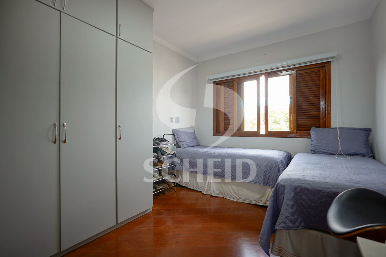 Foto 41
