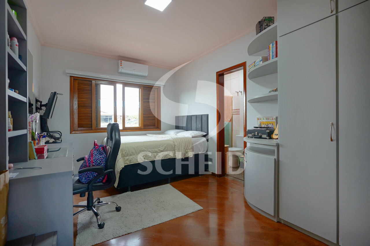 Foto 43