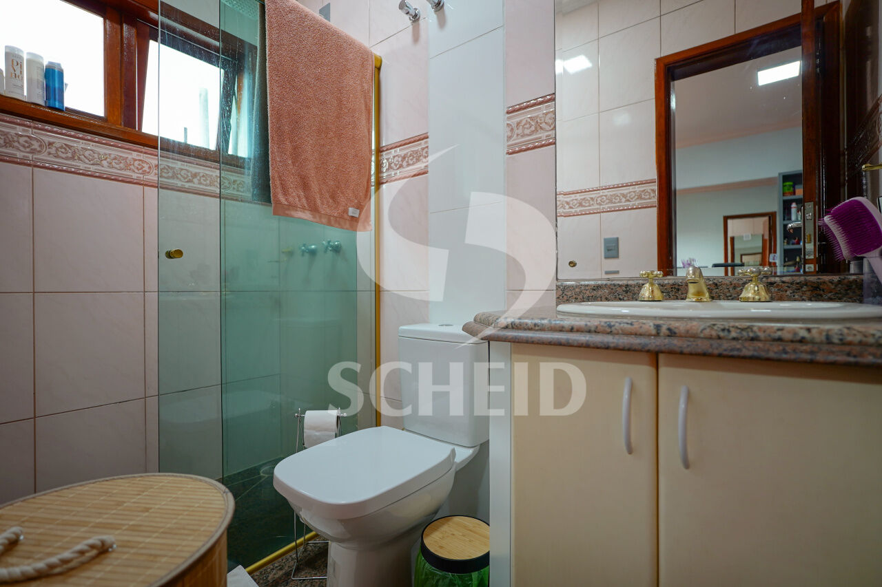 Foto 44