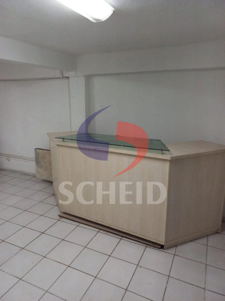 Foto 8
