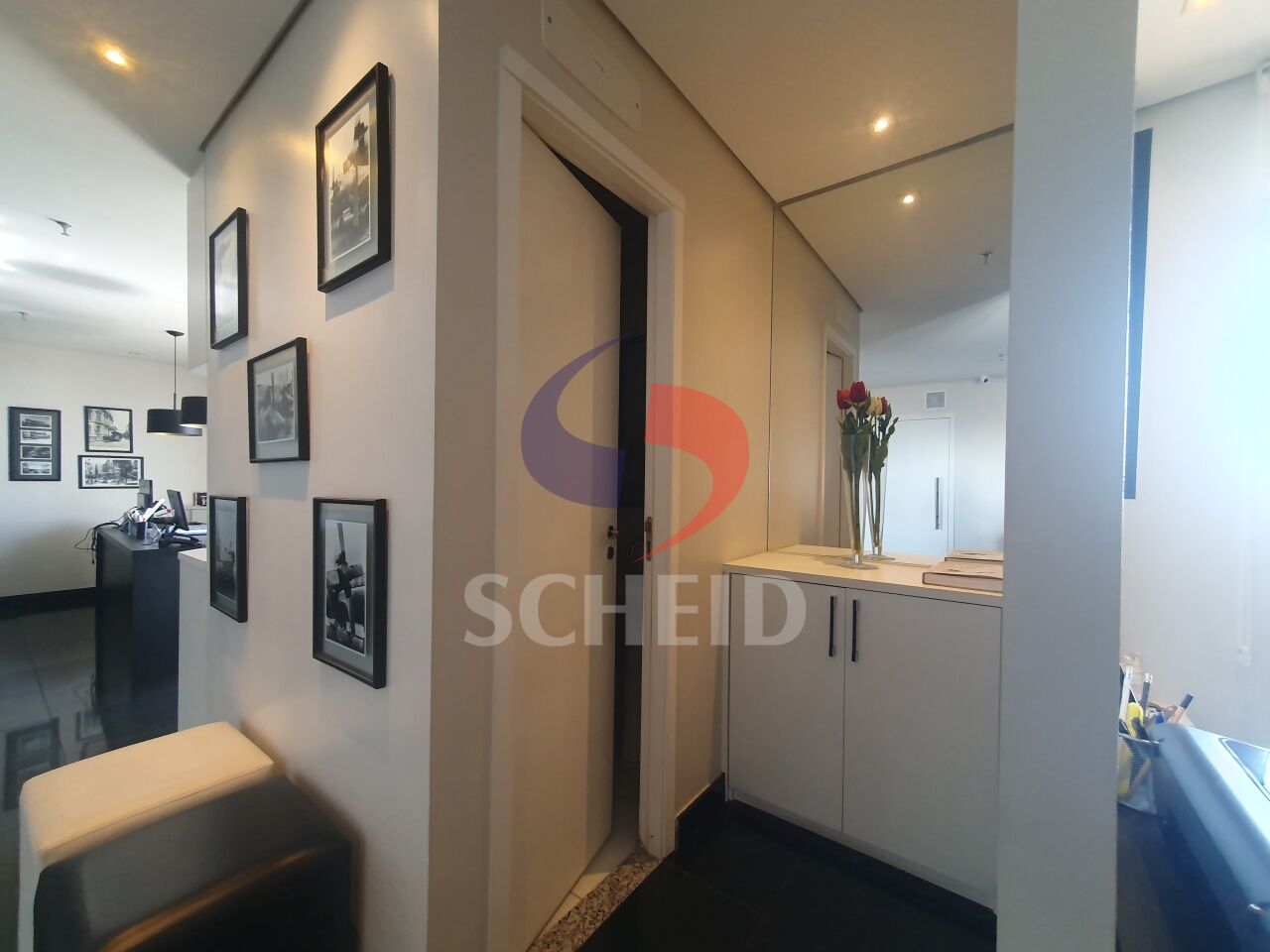 Foto 11