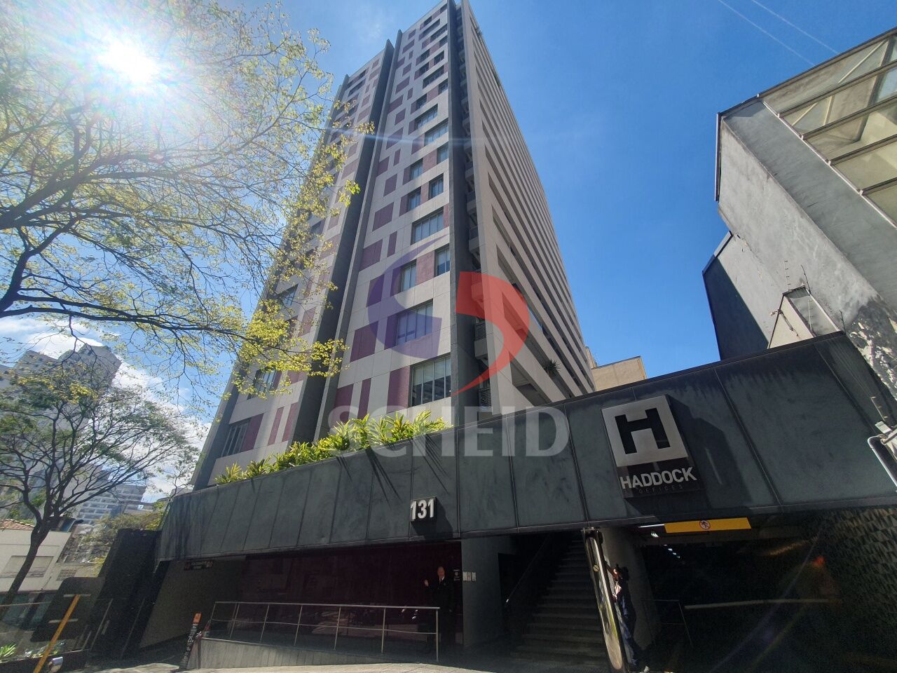 Foto 20