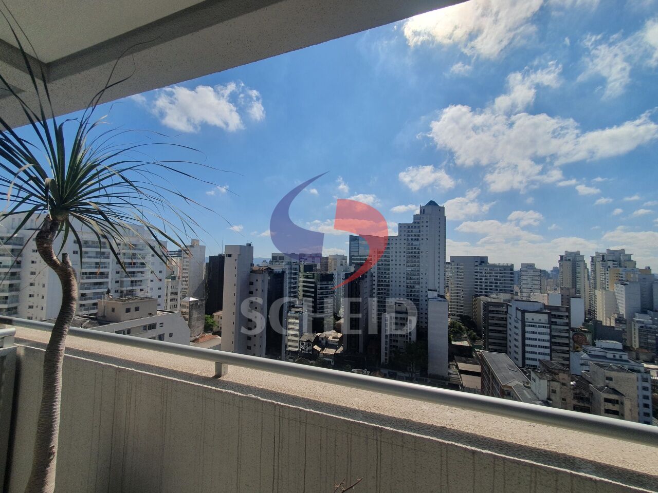 Foto 14