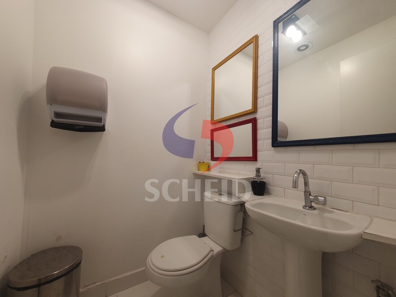 Foto 12