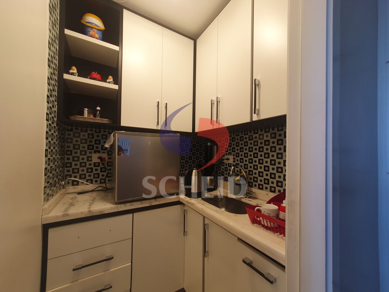 Foto 15