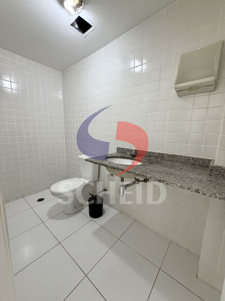 Foto 18