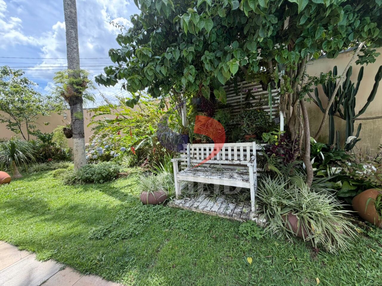 Foto 32