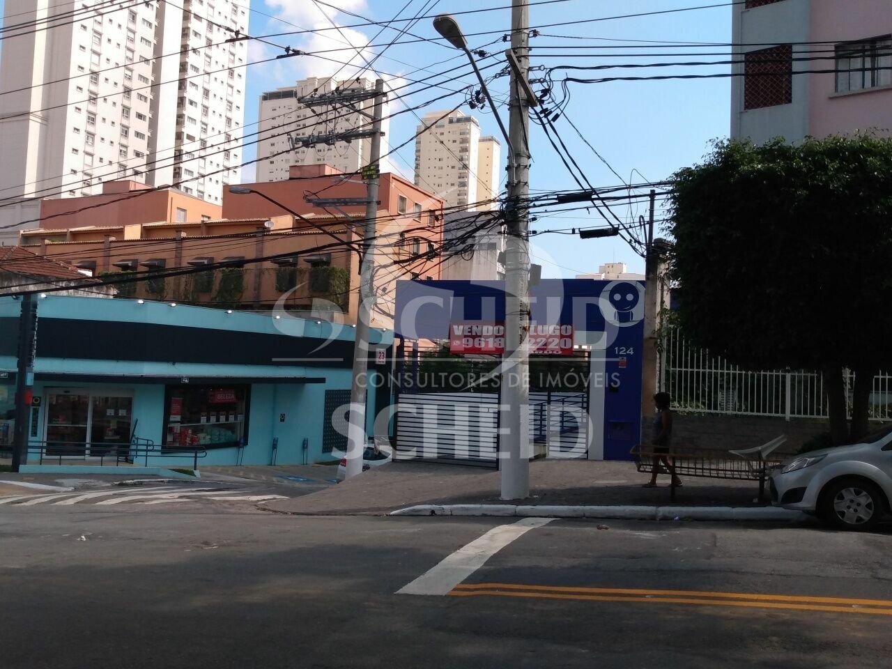 Foto 15