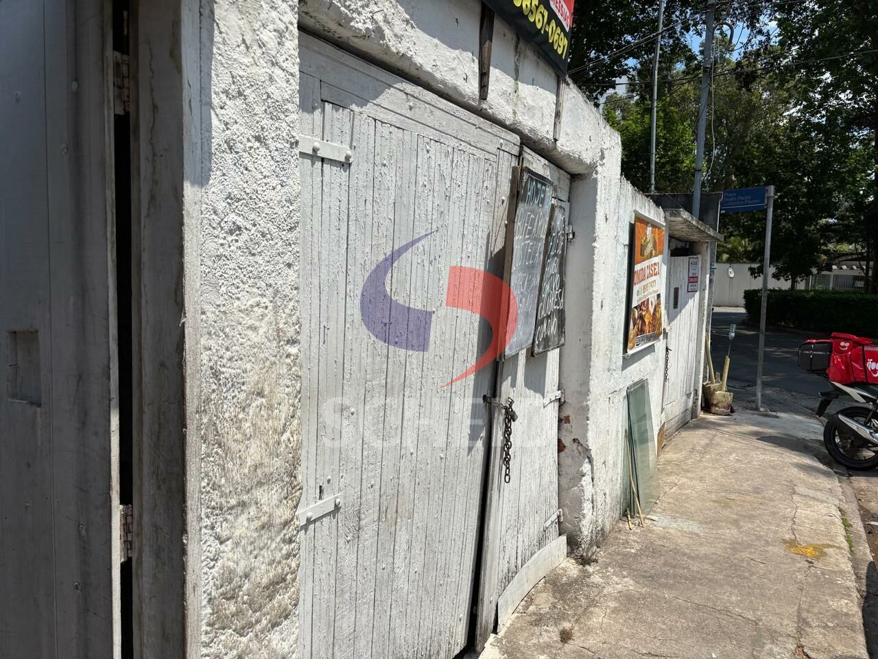 Foto 1
