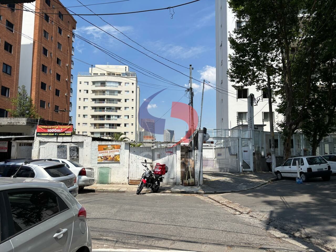 Foto 6