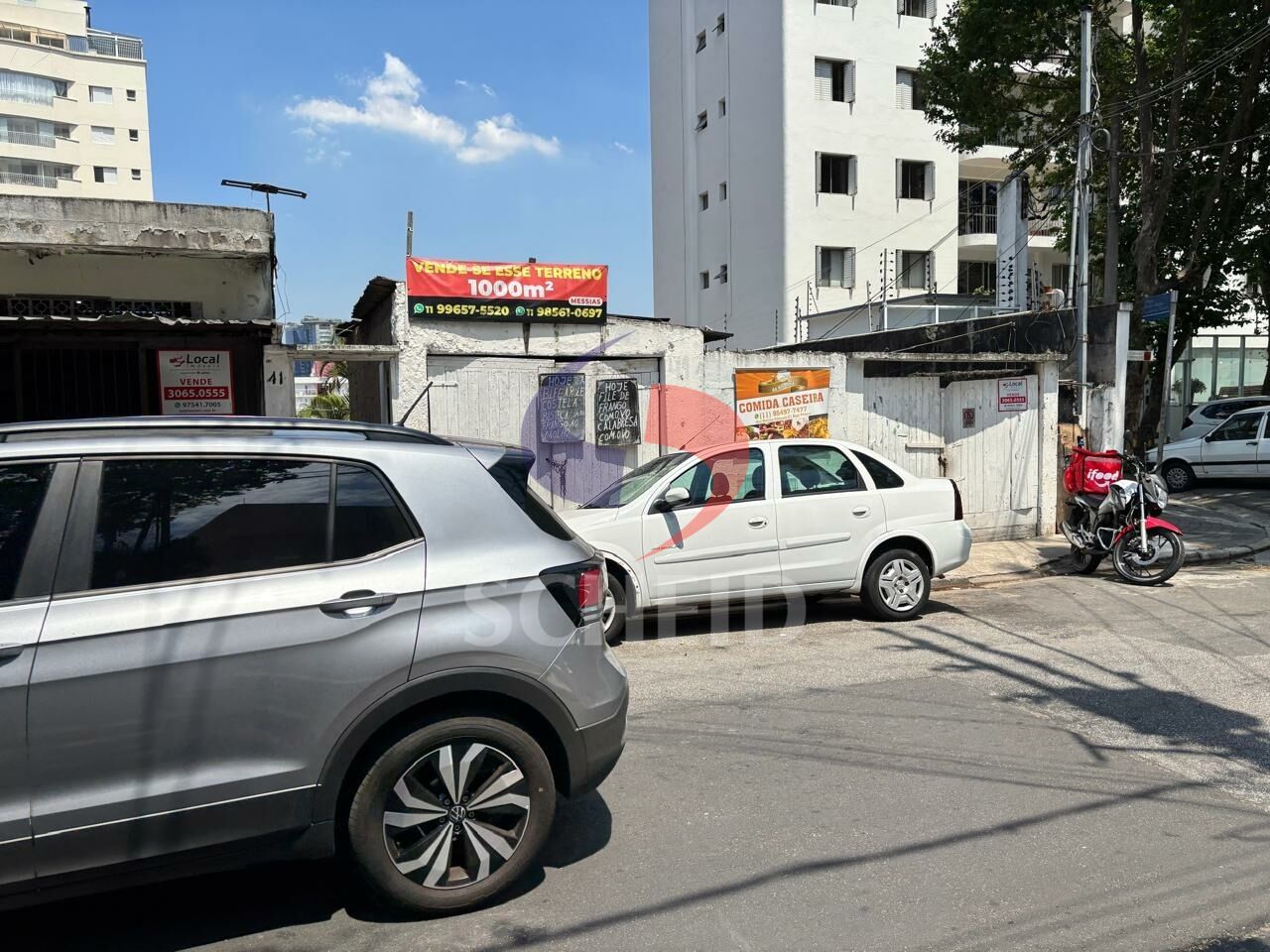 Foto 7